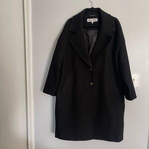 Nine West women coat